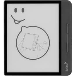 Tolino Epos 2 8,0000 WiFi E-reader