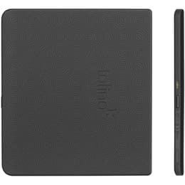 Tolino Epos 2 8,0000 WiFi E-reader