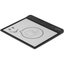 Tolino Epos 2 8,0000 WiFi E-reader
