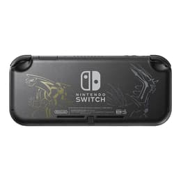 Switch Lite 32GB - Grijs - Limited edition Dialga & Palkia