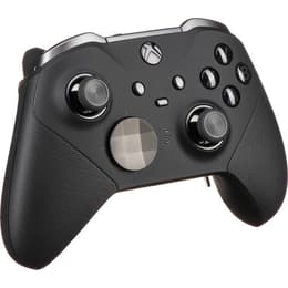 Joystick Xbox One X/S Microsoft Xbox Elite