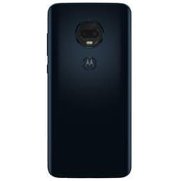 Motorola Moto G7 Plus Simlockvrij
