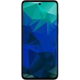 Motorola Moto G52 128GB - Grijs - Simlockvrij