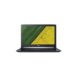 Acer Aspire 5 A515-51G-7175 15" Core i7 2.7 GHz - HDD 1 TB - 8GB AZERTY - Frans