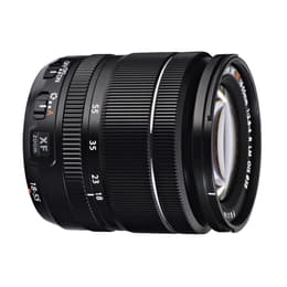 Fujifilm Lens 18-55mm f/2.8-4 R LM OIS XF 18-55mm f/2.8-4