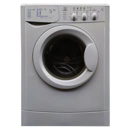 Indesit WIXL 105 Klassieke wasmachine Frontlading