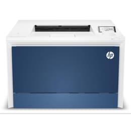 HP Color LaserJet Pro 4201dn Kleurenlaser