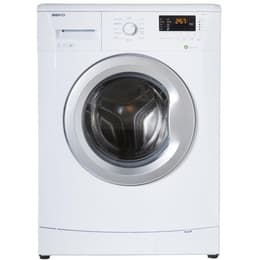 Beko EX WMB 812 Wasmachine Frontlading