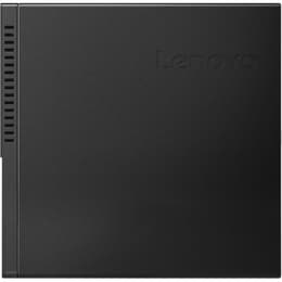 Lenovo ThinkCentre M720q Tiny Core i5 1.7 GHz - SSD 256 GB RAM 8GB