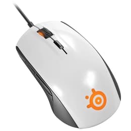 Steelseries Rival 100 Muis