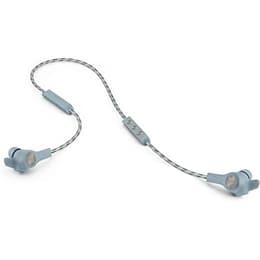 Bang & Olufsen Beoplay E6 Oordopjes - In-Ear Bluetooth