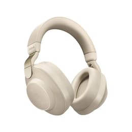 Elite 85H geluidsdemper Hoofdtelefoon - wireless Goud