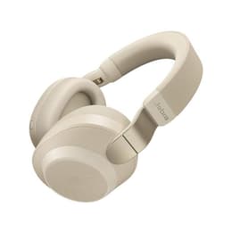 Elite 85H geluidsdemper Hoofdtelefoon - wireless Goud