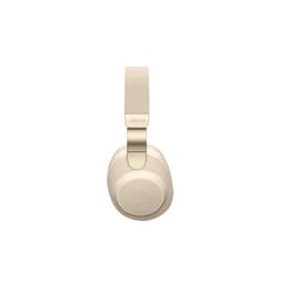 Elite 85H geluidsdemper Hoofdtelefoon - wireless Goud