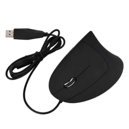 Simpletek Uiosmuph Muis