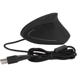 Simpletek Uiosmuph Muis