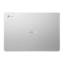 Asus Chromebook C523NA-A20072 Celeron 1.1 GHz 64GB eMMC - 4GB AZERTY - Frans