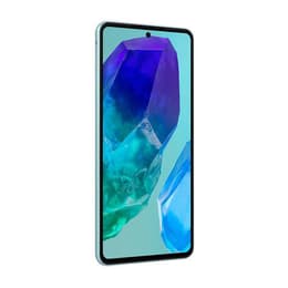 Galaxy M55 128GB - Groen - Simlockvrij