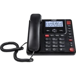 Fysic FX-3940 Vaste telefoon