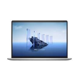 Dell Inspiron 16 DC16250 16" Core 5 1.4 GHz - SSD 512 GB - 16GB QWERTY - Portugees