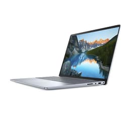 Dell Inspiron 16 DC16250 16" Core 5 1.4 GHz - SSD 512 GB - 16GB QWERTY - Portugees