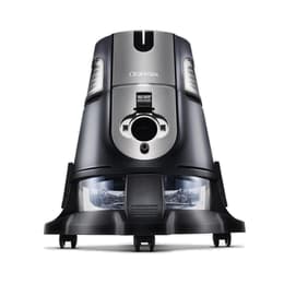 Aura Roboclean S-Plus 2 Stofzuiger