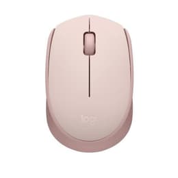 Logitech M171 Muis Draadloos