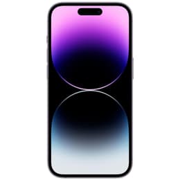 iPhone 14 Pro 256GB - Simlockvrij