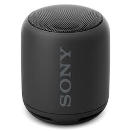Sony SRS-XB10 Speaker  Bluetooth - Zwart