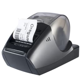 Brother QL-580N Thermische Printer