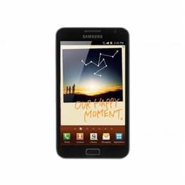Galaxy Note II N7100 16GB - Blauw - Simlockvrij