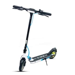 Smartgyro Z-One 2 Elektrisch step