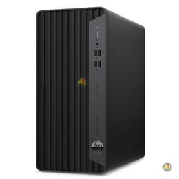 HP ProDesk 400 G7 Tour Core i5 GHz - SSD 256 GB RAM 8GB