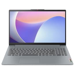 Lenovo IdeaPad Slim 3 15IAH8 15" Core i5 2 GHz - SSD 1 TB - 16GB QWERTY - Italiaans