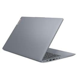 Lenovo IdeaPad Slim 3 15IAH8 15" Core i5 2 GHz - SSD 1 TB - 16GB QWERTY - Italiaans