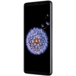 Galaxy S9 256GB - Zwart - Simlockvrij