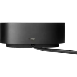 Hp USB-C Dock G2 Docking Station