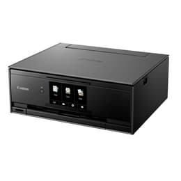 Canon PIXMA TS9150 Inkjet Printer