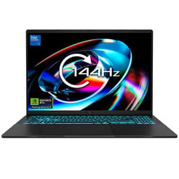 Asus VivoBook V16 V3607VH 16" Core 5 1.1 GHz - SSD 1 TB - 16GB QWERTY - Engels