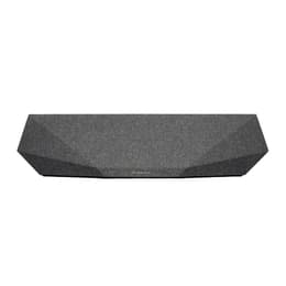 Dynaudio Music 7 Speaker Bluetooth - Grijs
