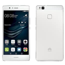 Huawei P9 Lite Simlockvrij