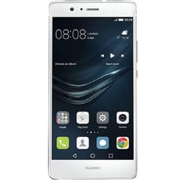 Huawei P9 Lite Simlockvrij