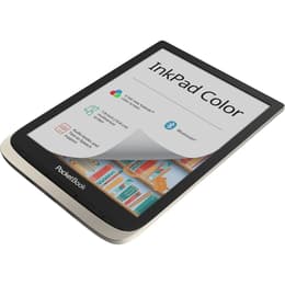 Pocketbook InkPad Color 7,8 WiFi E-reader