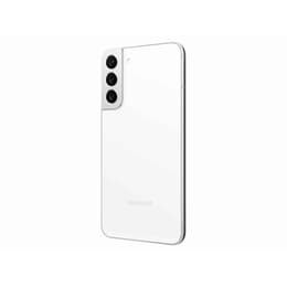 Galaxy S22+ 5G 256GB - Wit - Simlockvrij