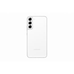 Galaxy S22+ 5G 256GB - Wit - Simlockvrij