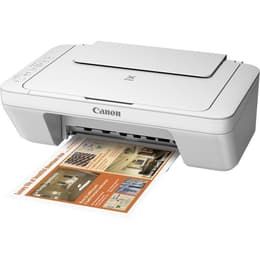 Canon Pixma MG2950 Inkjet Printer