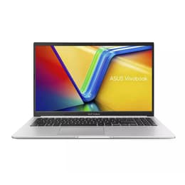 Asus VivoBook 15 M1502YA-NJ033W 15" Ryzen 7 4.5 GHz - SSD 512 GB - 16GB QWERTY - Engels