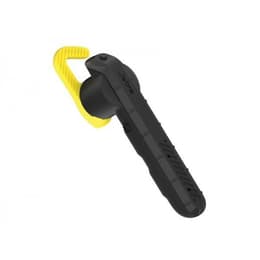 Steel 100-97600000-65 Hoofdtelefoon - wireless microfoon Zwart