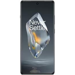 OnePlus 12R 256GB - Grijs - Simlockvrij