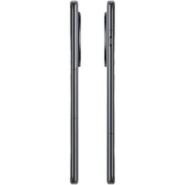 OnePlus 12R 256GB - Grijs - Simlockvrij